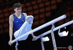 swe ph simone ferraro sfa00308 copia